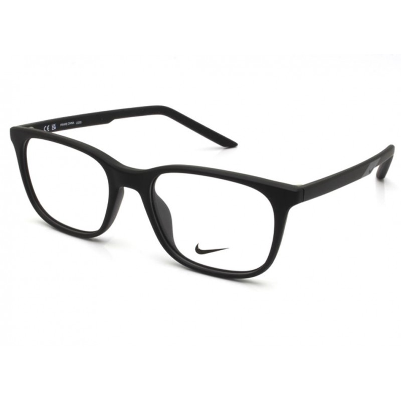 arma-o-nike-7255-001-53-18